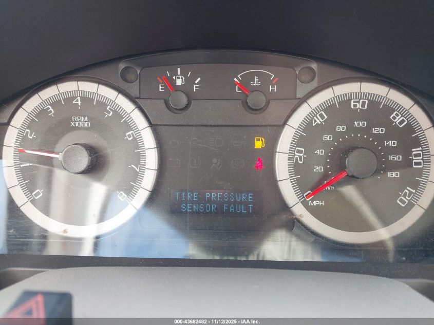 2008 Ford Escape Xlt VIN: 1FMCU03138KA52966 Lot: 43682482