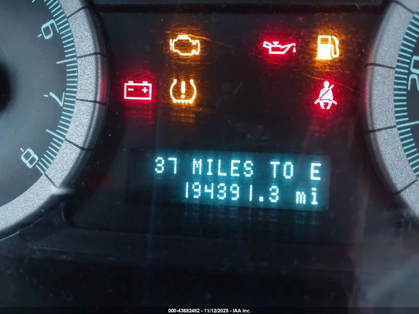 2008 Ford Escape Xlt VIN: 1FMCU03138KA52966 Lot: 43682482