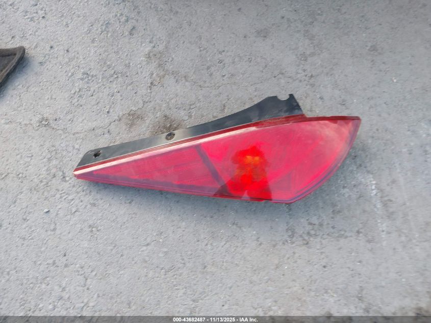 2003 Nissan 350Z Touring VIN: JN1AZ34E23T019527 Lot: 43682487