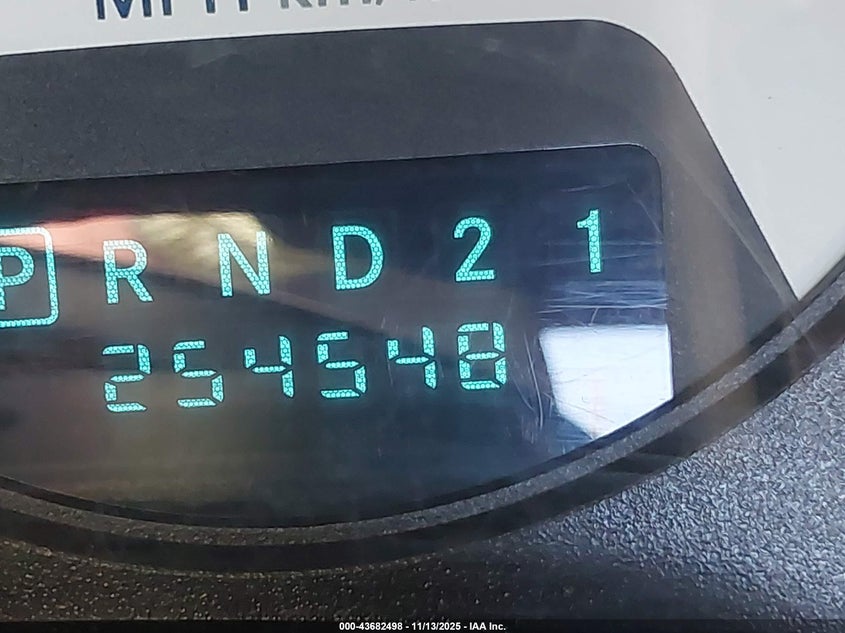 2006 Dodge Ram 3500 Slt VIN: 3D7LX39C76G157915 Lot: 43682498