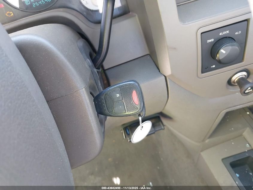 2006 Dodge Ram 3500 Slt VIN: 3D7LX39C76G157915 Lot: 43682498