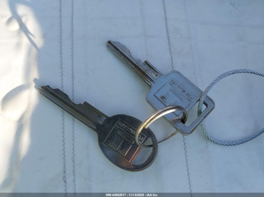 1970 Cadillac Deville VIN: F0246654 Lot: 43682517