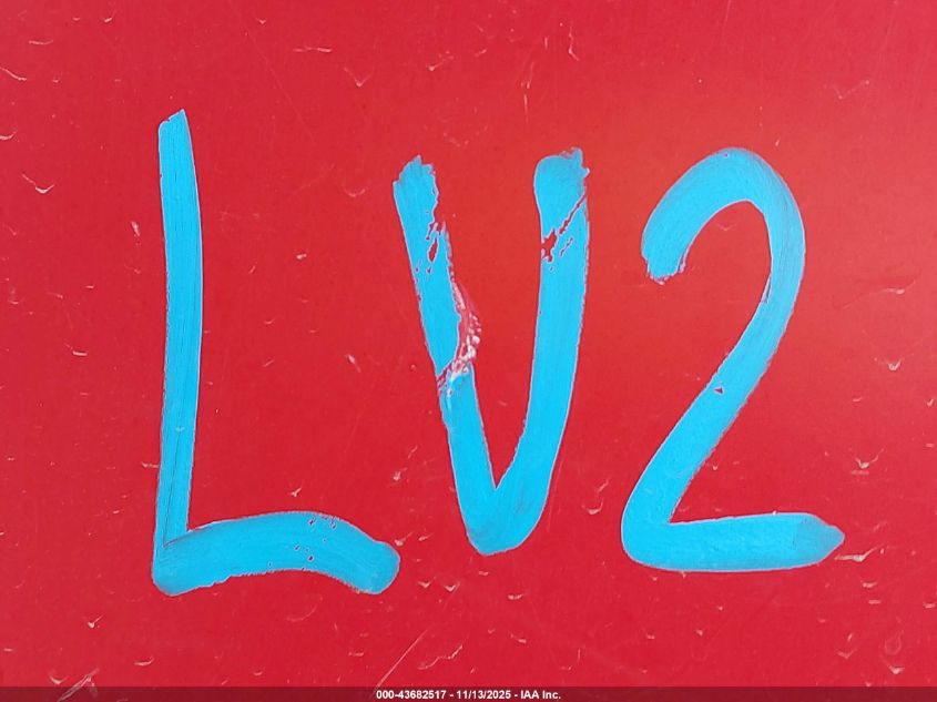 1970 Cadillac Deville VIN: F0246654 Lot: 43682517