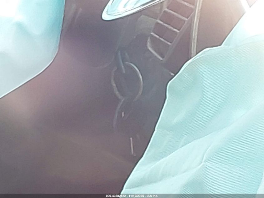 2002 Toyota Sequoia Limited V8 VIN: 5TDBT48A82S093936 Lot: 43682522