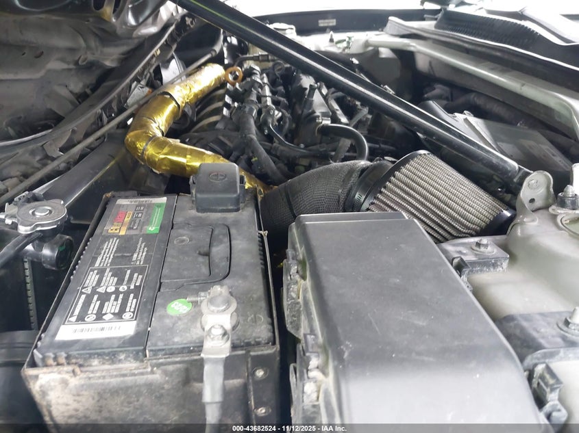 5NPEU46C89H501365 2009 HYUNDAI SONATA photo no. 10