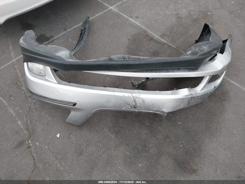 5NPEU46C89H501365 2009 HYUNDAI SONATA photo no. 12