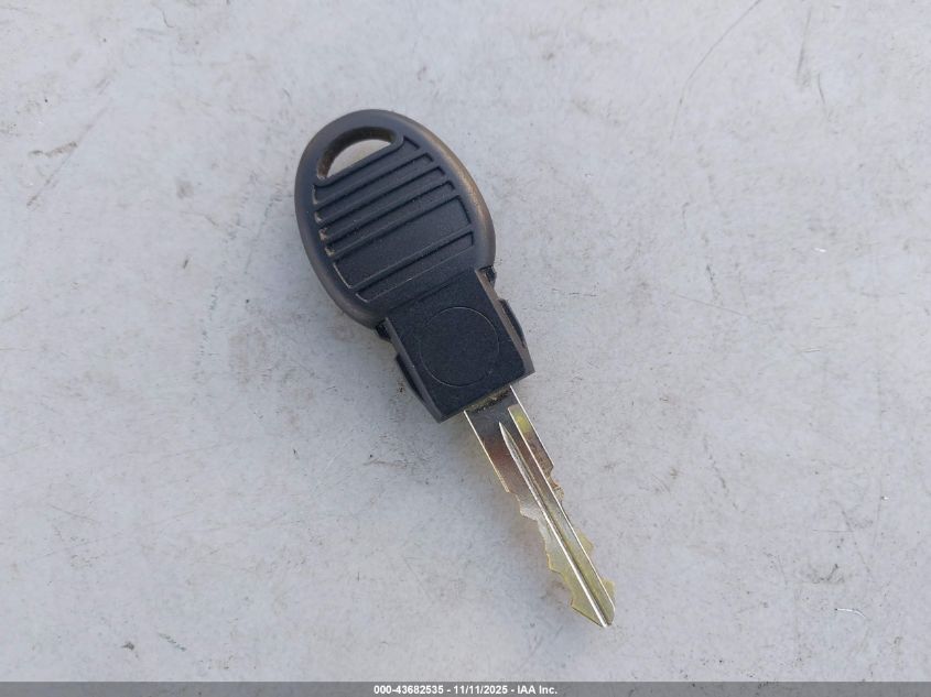 2018 Dodge Grand Caravan Gt VIN: 2C4RDGEG9JR281359 Lot: 43682535