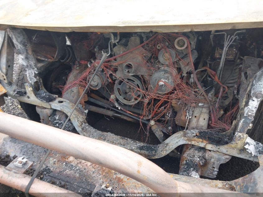 2011 Ford F-350 Xlt VIN: 1FT8W3BT3BEB30712 Lot: 43682539