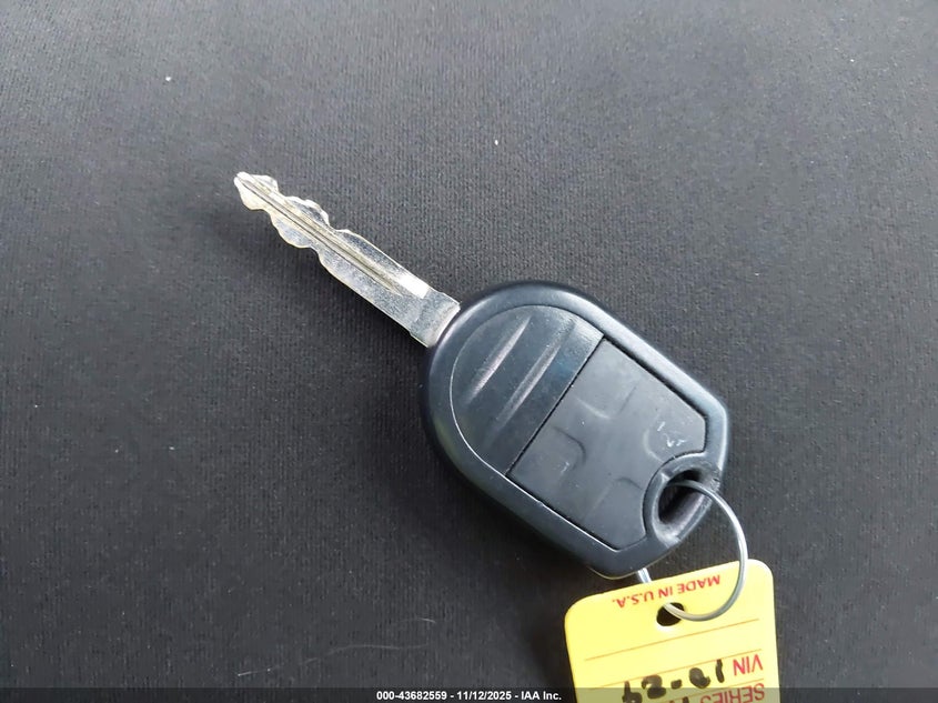 2008 Ford Fusion Se VIN: 3FAHP07158R161166 Lot: 43682559