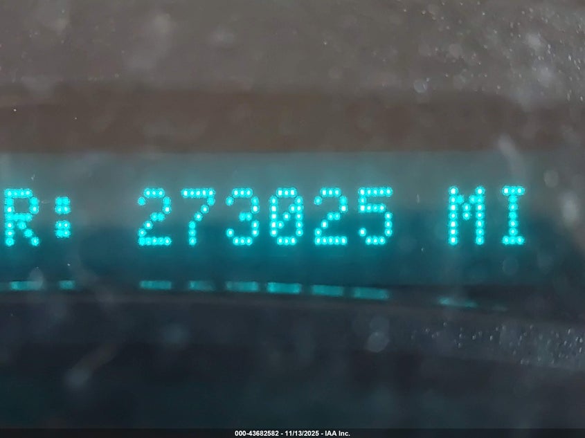 2003 Chevrolet Avalanche 1500 VIN: 3GNEK13T13G145017 Lot: 43682582