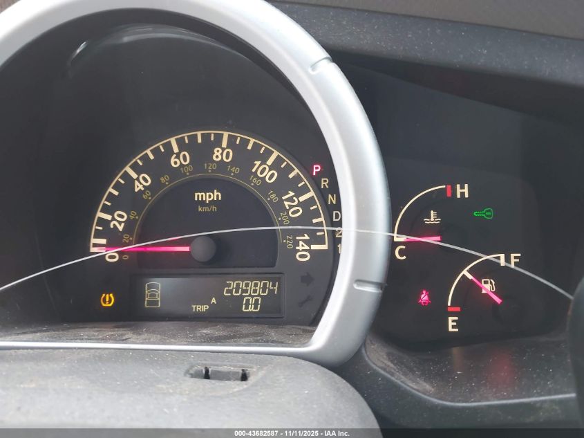 2006 Honda Ridgeline Rt VIN: 2HJYK16296H552902 Lot: 43682587