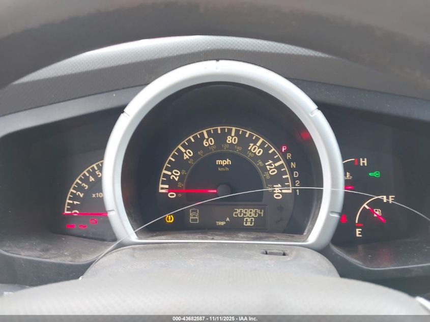 2006 Honda Ridgeline Rt VIN: 2HJYK16296H552902 Lot: 43682587