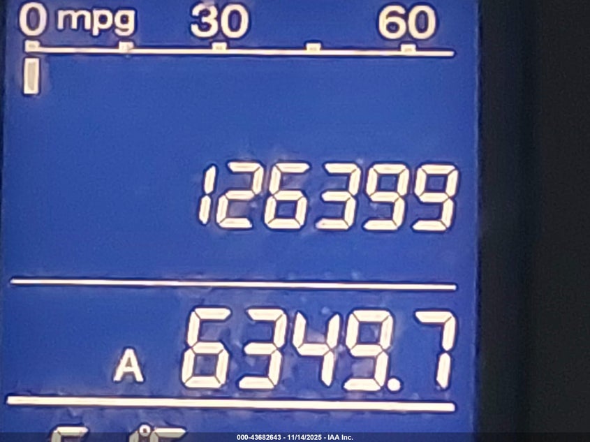 2010 Honda Cr-V Ex-L VIN: JHLRE4H76AC015574 Lot: 43682643