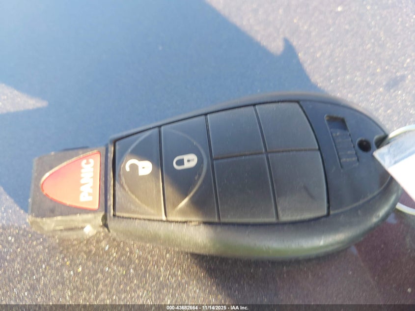 2019 Dodge Grand Caravan Se VIN: 2C4RDGBG9KR807625 Lot: 43682664