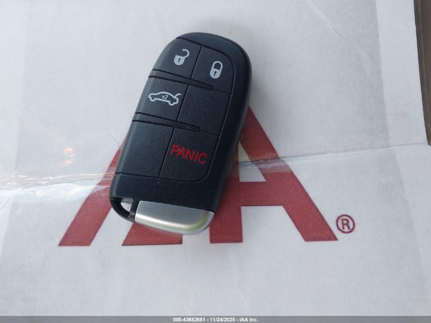 2014 Chrysler 300C Awd VIN: 2C3CCAKG8EH171607 Lot: 43682681