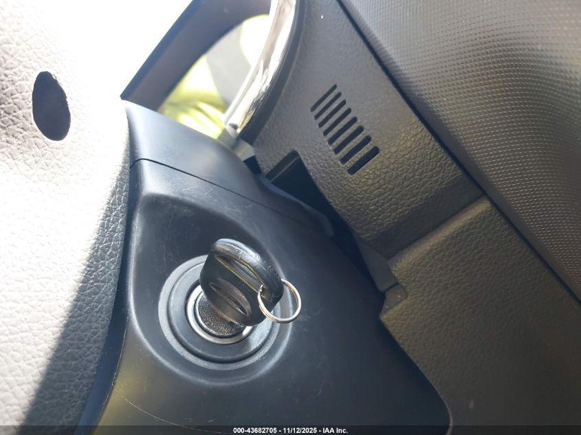 2008 Ford Explorer Xlt VIN: 1FMEU63E18UB07000 Lot: 43682705