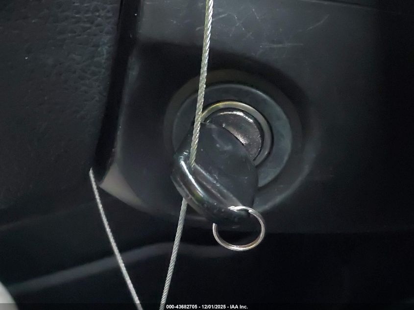 2008 Ford Explorer Xlt VIN: 1FMEU63E18UB07000 Lot: 43682705