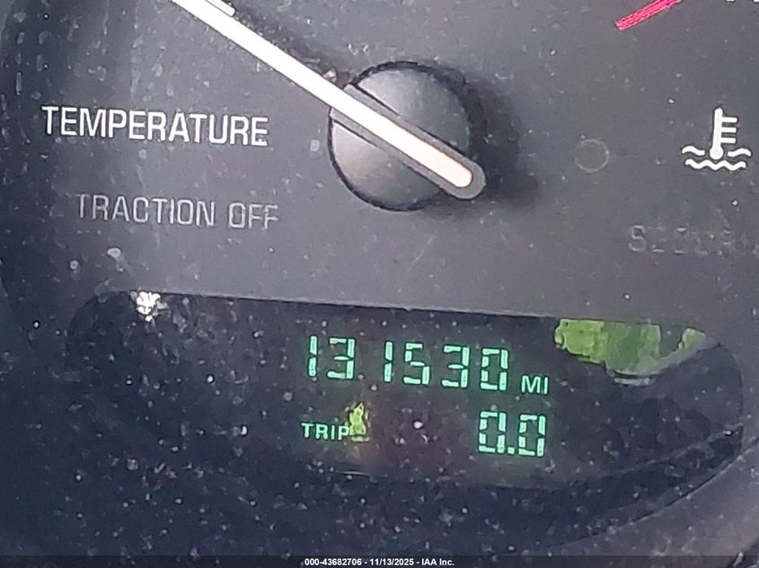 2005 Buick Lesabre Custom VIN: 1G4HP52K25U162332 Lot: 43682706