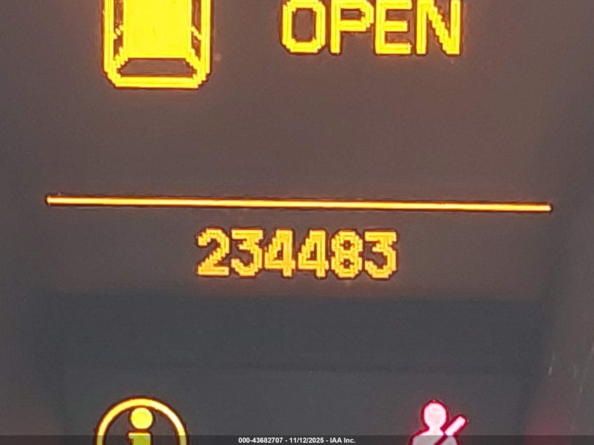 2008 Acura Mdx Technology Package VIN: 2HNYD28398H530633 Lot: 43682707