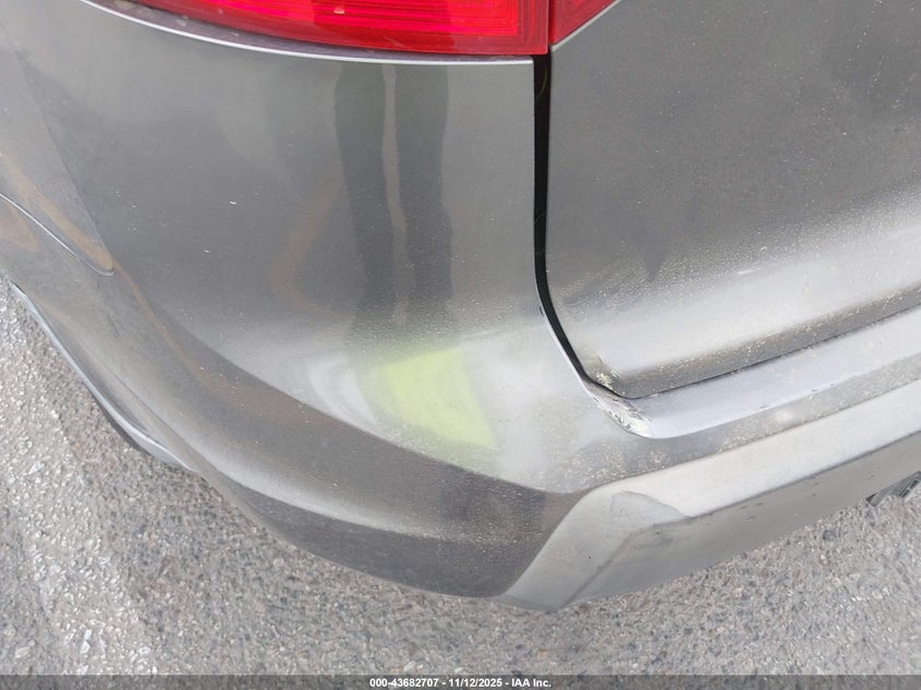 2008 Acura Mdx Technology Package VIN: 2HNYD28398H530633 Lot: 43682707