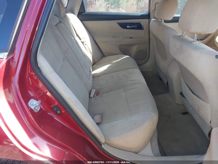1N4AL3AP5EC282432 2014 NISSAN ALTIMA photo no. 8