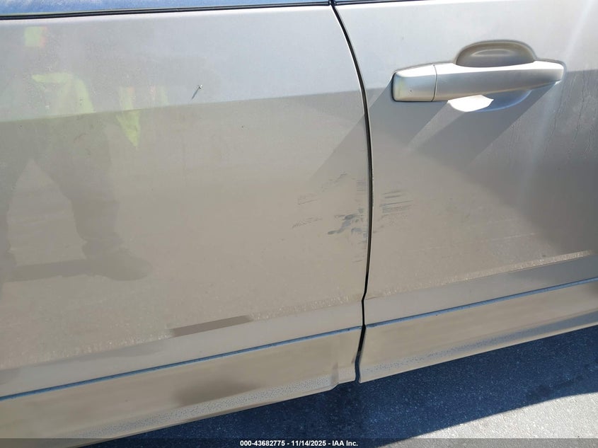 2006 Cadillac Srx V8 VIN: 1GYEE63A760197072 Lot: 43682775