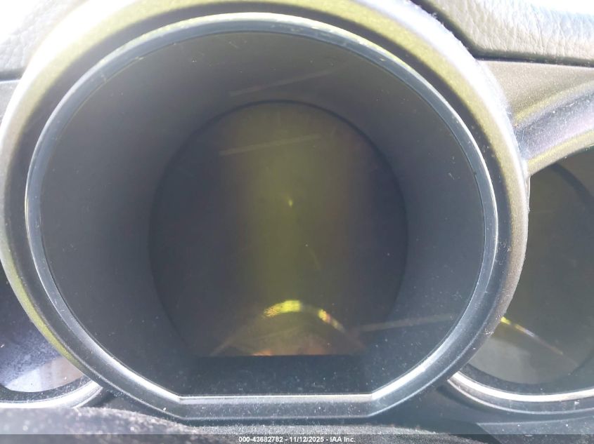 2004 Lexus Rx 330 VIN: 2T2HA31U74C008963 Lot: 43682782