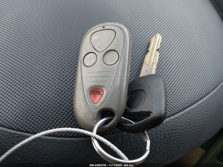 2006 Acura Tl VIN: 19UUA66286A057030 Lot: 43682785