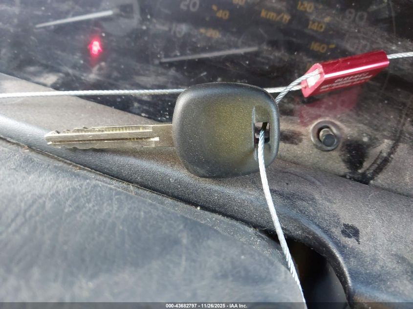 2006 Toyota Sequoia Limited V8 VIN: 5TDZT38A06S267125 Lot: 43682797