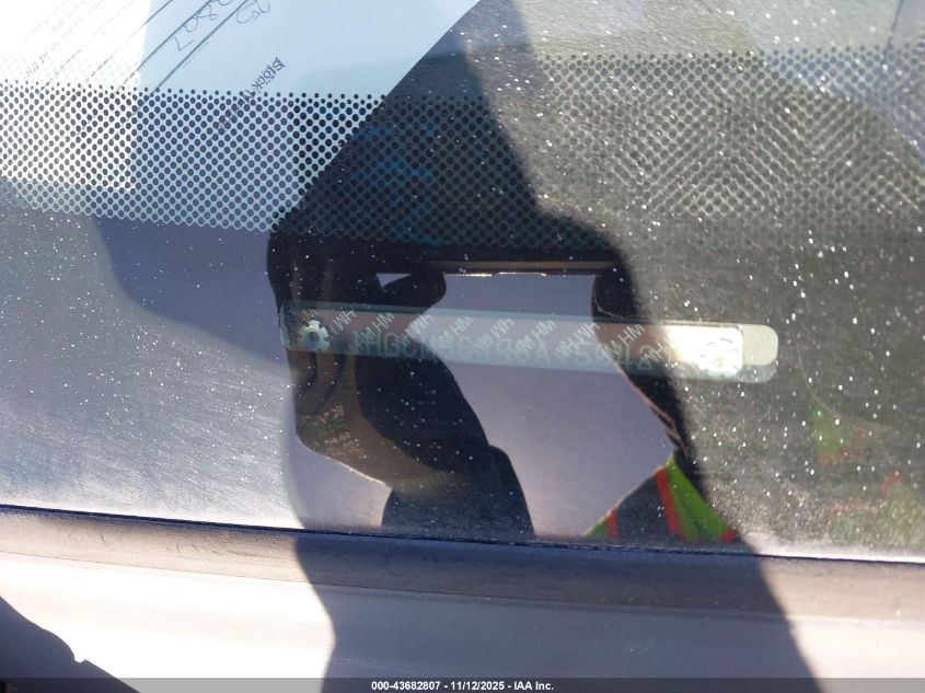 2006 Honda Accord 2.4 Ex VIN: 1HGCM56796A153421 Lot: 43682807