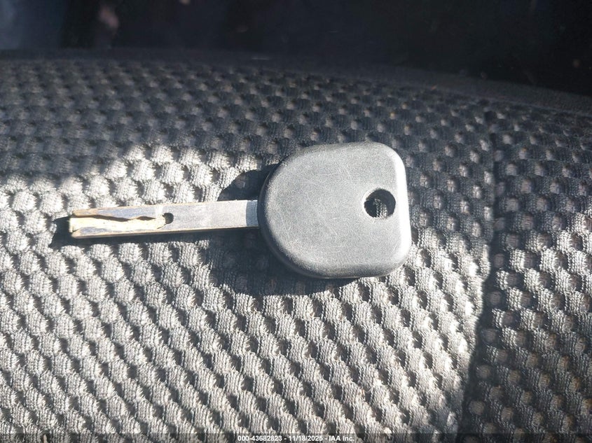 2015 Chevrolet Equinox 1Lt VIN: 2GNALBEKXF6139478 Lot: 43682823