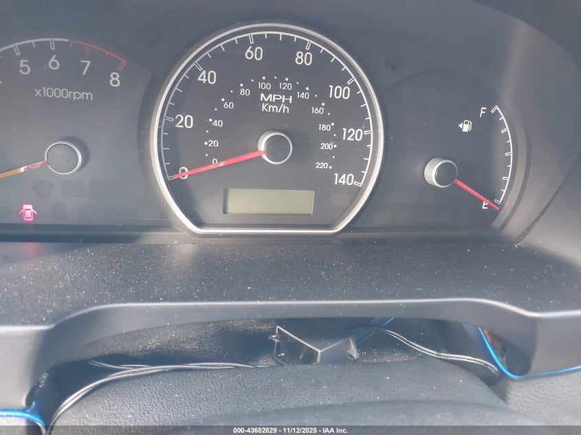 KMHDU4AD5AU014819 2010 HYUNDAI ELANTRA photo no. 7