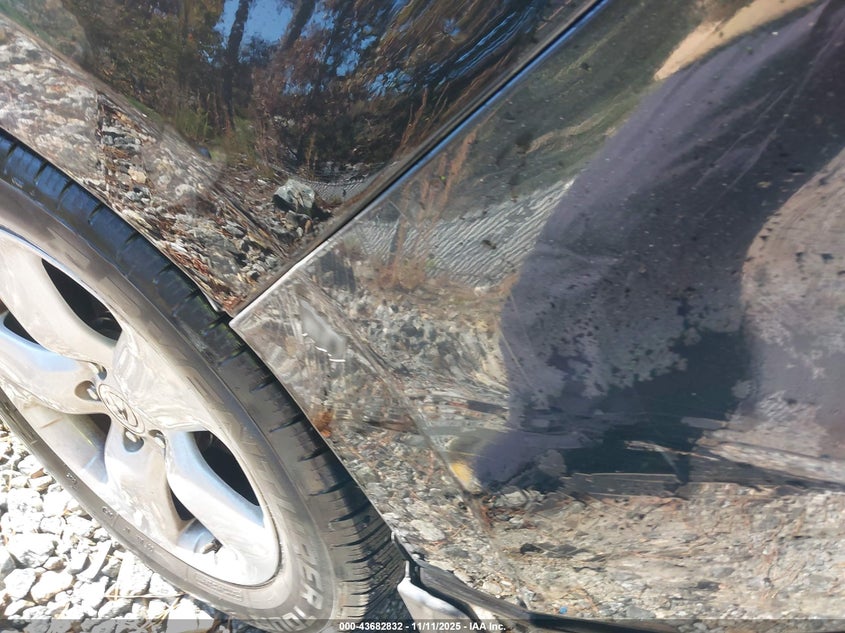 2009 Acura Rdx VIN: 5J8TB185X9A002263 Lot: 43682832