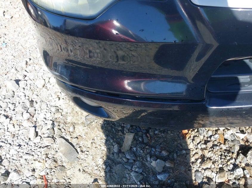 2009 Acura Rdx VIN: 5J8TB185X9A002263 Lot: 43682832