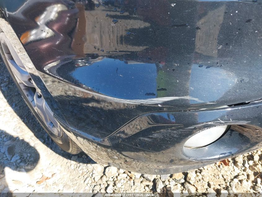 2009 Acura Rdx VIN: 5J8TB185X9A002263 Lot: 43682832