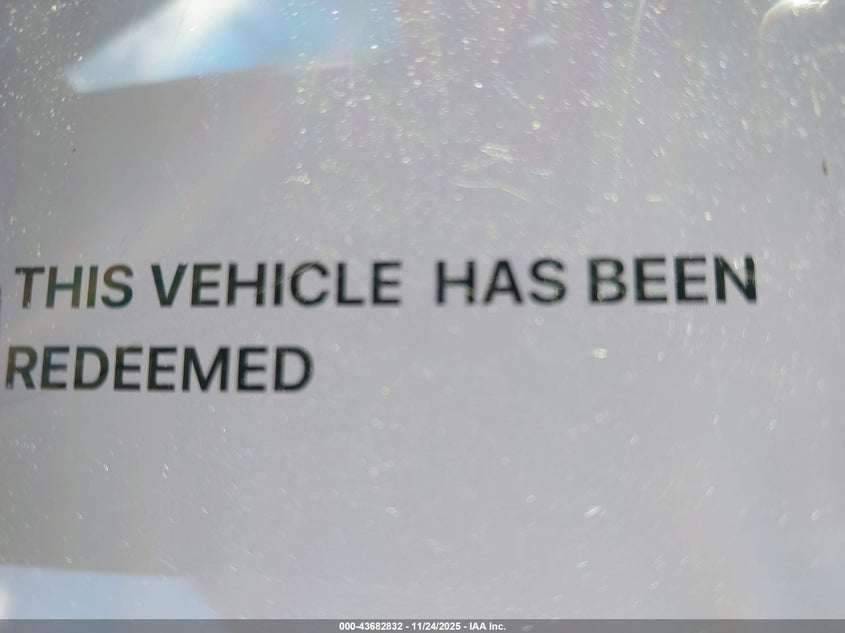 2009 Acura Rdx VIN: 5J8TB185X9A002263 Lot: 43682832