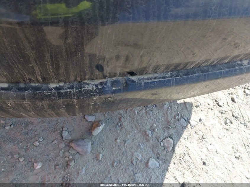 2009 Acura Rdx VIN: 5J8TB185X9A002263 Lot: 43682832