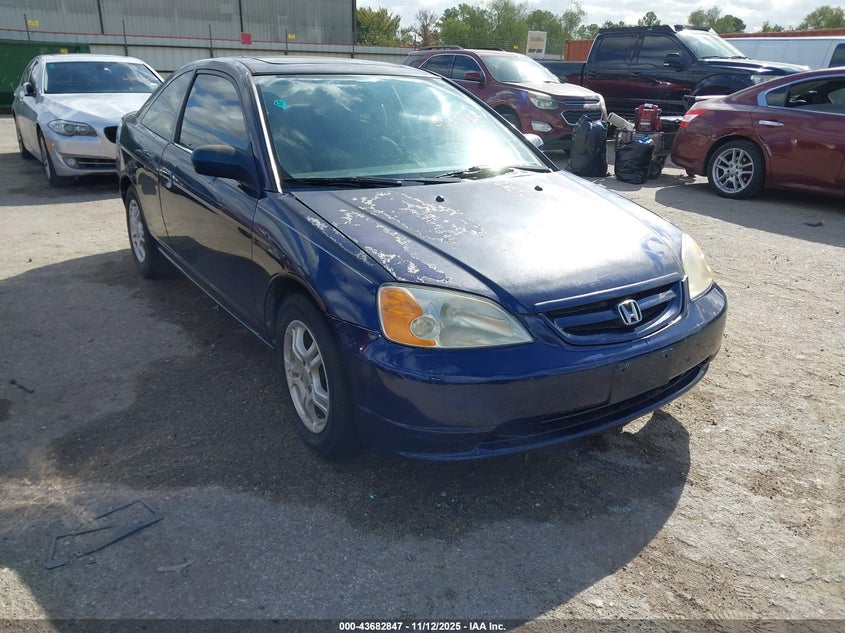 1HGEM22952L054947 2002 HONDA CIVIC photo no. 24