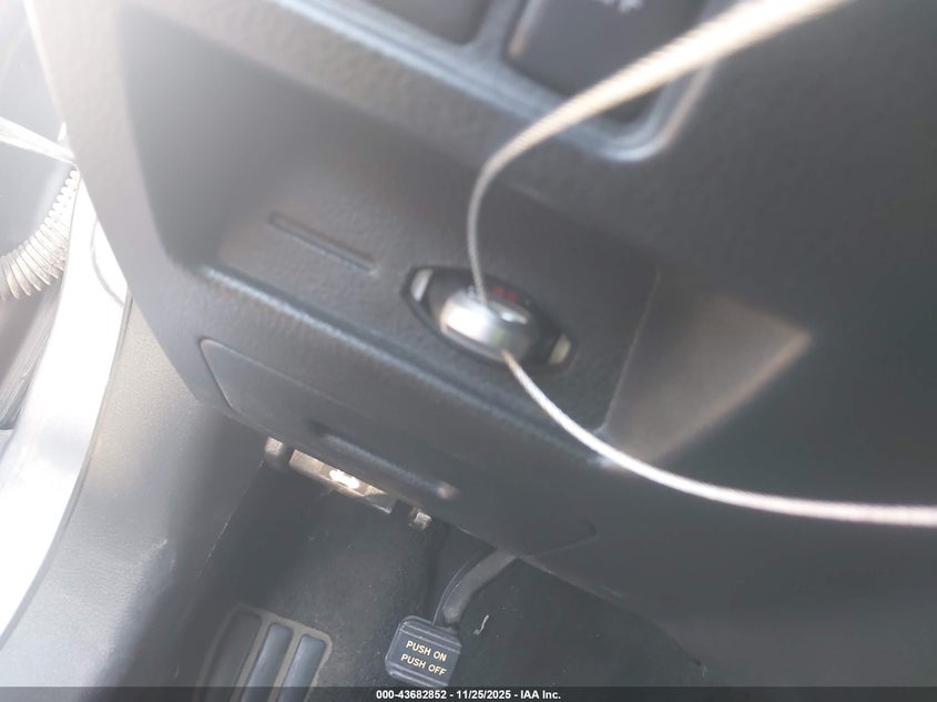 1N4AL2AP5CN410602 2012 NISSAN ALTIMA photo no. 11