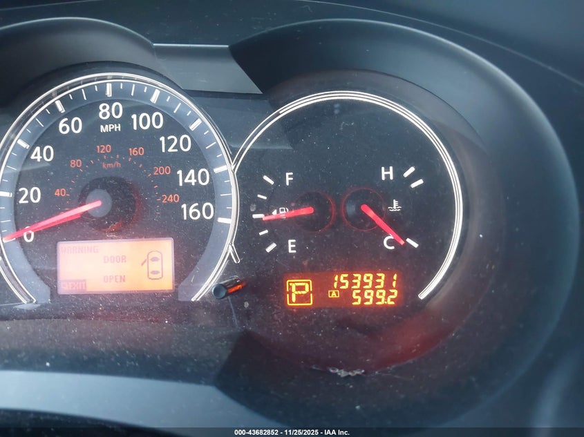 1N4AL2AP5CN410602 2012 NISSAN ALTIMA photo no. 7