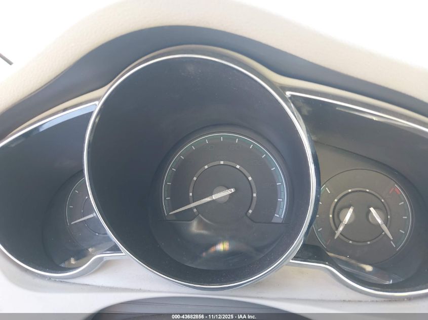 2009 Chevrolet Malibu Lt VIN: 1G1ZJ57B79F131647 Lot: 43682856