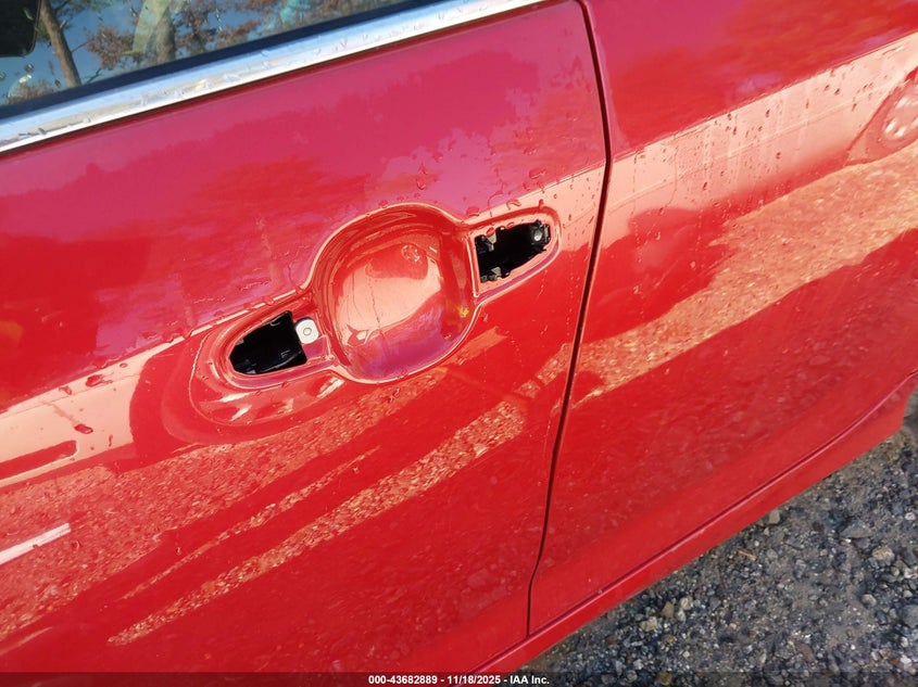 4T1BF1FK8CU604006 2012 TOYOTA CAMRY photo no. 11