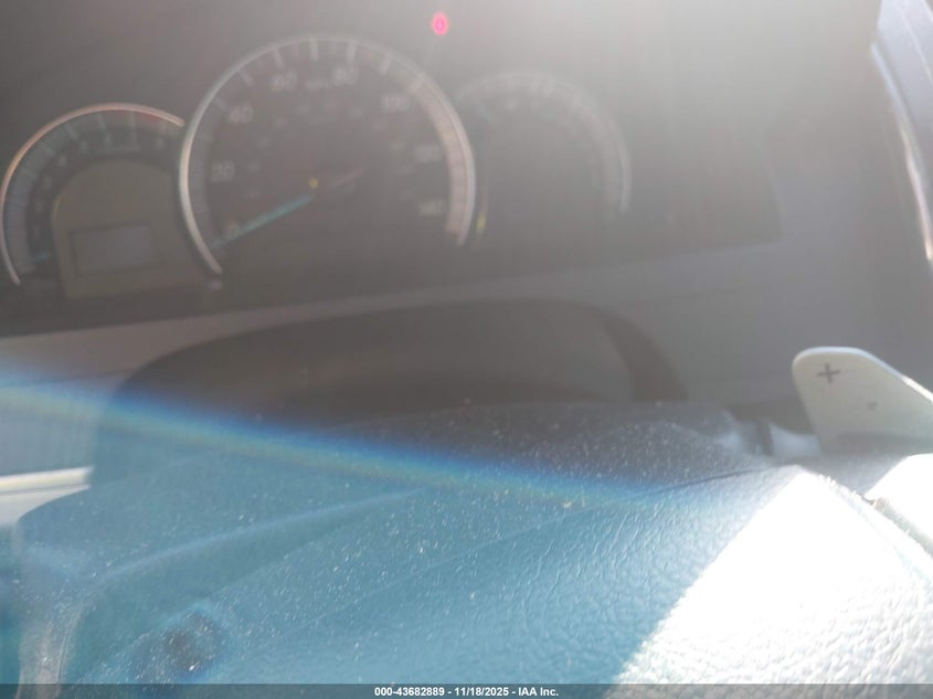 4T1BF1FK8CU604006 2012 TOYOTA CAMRY photo no. 7