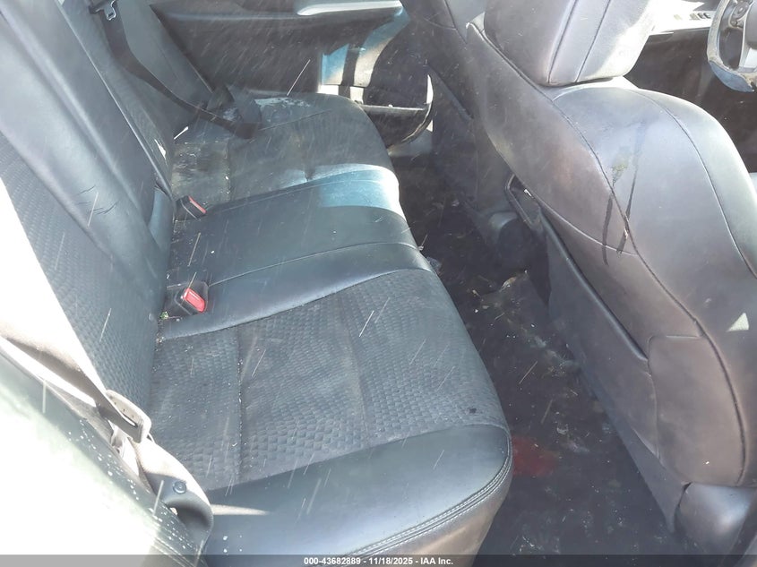 4T1BF1FK8CU604006 2012 TOYOTA CAMRY photo no. 8