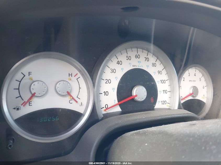 2004 Dodge Durango Slt VIN: 1D4HB48D44F172324 Lot: 43682901