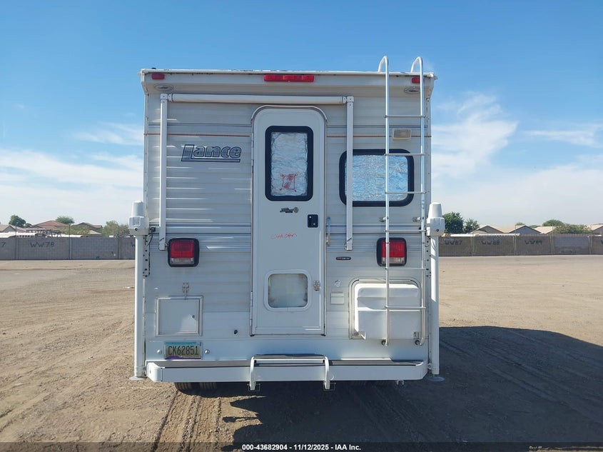 2014 Ram 3500 Tradesman VIN: 3C63RPGL7EG285513 Lot: 43682904