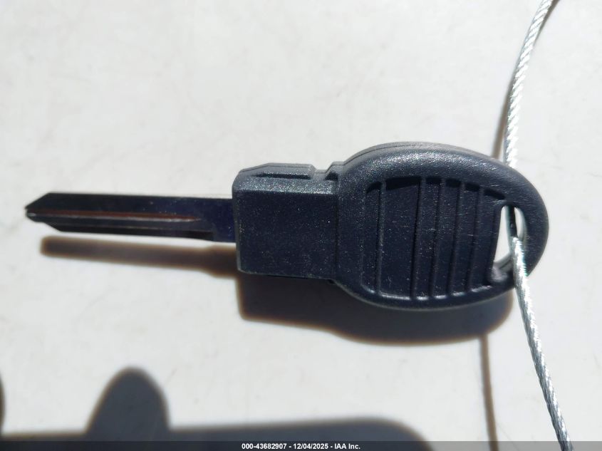 2015 Dodge Dart Se VIN: 1C3CDFAA8FD435835 Lot: 43682907