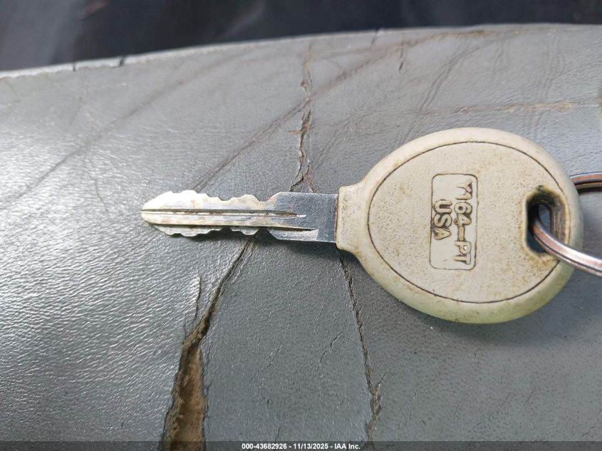 2007 Chrysler 300C VIN: 2C3KA63H27H705838 Lot: 43682926