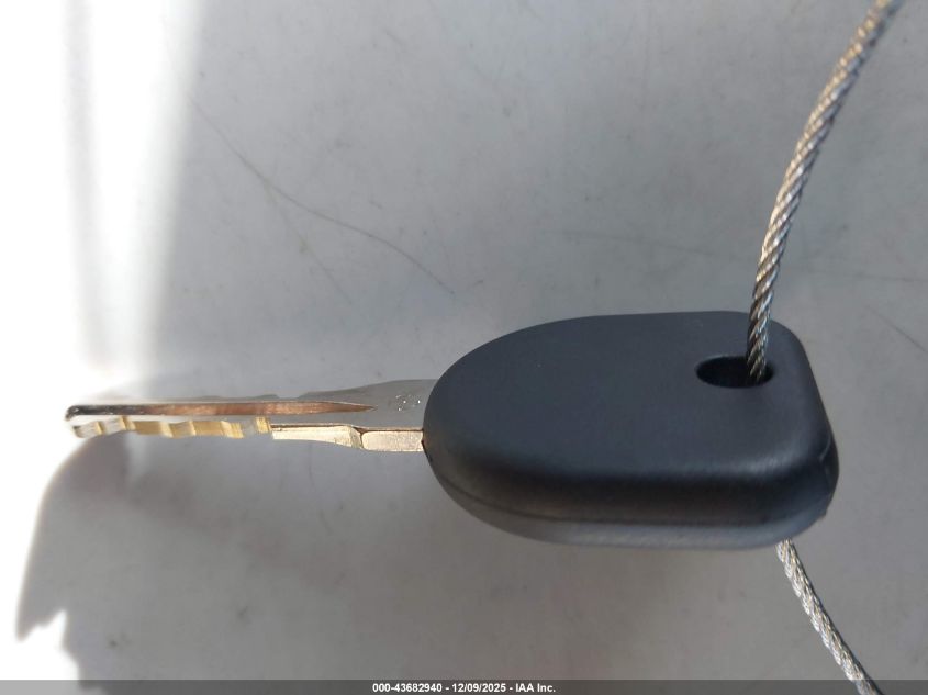 2010 GMC Yukon Xl 1500 Denali VIN: 1GKUKMEF3AR157698 Lot: 43682940