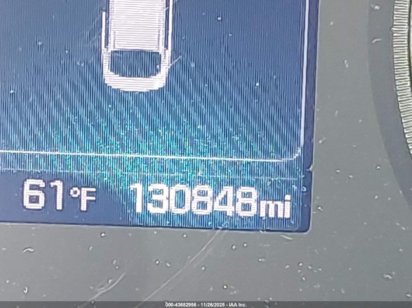 2017 Hyundai Sonata Sport VIN: 5NPE34AF6HH464142 Lot: 43682956